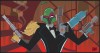 Filename=vaders-angels.jpg
Filesize=104KiB
Dimensions=592x319
Date added=Jan 09, 2014 vaders-angels.jpg