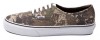 Filename=vans-boba-fett.JPG
Filesize=15KiB
Dimensions=410x164
Date added=May 06, 2014 vans-boba-fett.JPG