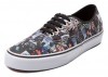Filename=vans-star-wars-collage.JPG
Filesize=25KiB
Dimensions=412x295
Date added=May 06, 2014 vans-star-wars-collage.JPG