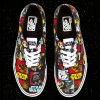 Filename=vans-star-wars-era-classic-repeat.jpg
Filesize=40KiB
Dimensions=400x400
Date added=May 06, 2014 vans-star-wars-era-classic-repeat.jpg