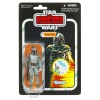Filename=vc09-boba-fett-empire.jpg
Filesize=73KiB
Dimensions=600x600
Date added=Oct 09, 2014 vc09-boba-fett-empire.jpg