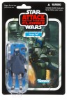 Filename=vc34-jango-fett.jpg
Filesize=79KiB
Dimensions=415x600
Date added=Oct 09, 2014 vc34-jango-fett.jpg