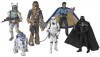 Filename=vintage-fett-wave.jpg
Filesize=45KiB
Dimensions=623x360
Date added=Nov 24, 2010 vintage-fett-wave.jpg