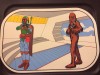 Filename=vintage-placemat.jpg
Filesize=103KiB
Dimensions=1000x750
Date added=Mar 21, 2014 vintage-placemat.jpg