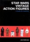 Filename=vintageactionfigures.jpg
Filesize=45KiB
Dimensions=344x475
Date added=Apr 28, 2011 vintageactionfigures.jpg