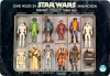 Filename=vinylcase-sw-protoboba.jpg
Filesize=98KiB
Dimensions=600x418
Date added=Sep 01, 2014 vinylcase-sw-protoboba.jpg