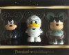 Filename=vinylmation-3d-pin-set-3-pack.jpg
Filesize=48KiB
Dimensions=640x510
Date added=Dec 23, 2013 vinylmation-3d-pin-set-3-pack.jpg