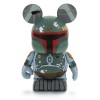 Filename=vinylmation-star-wars-4-series-boba-fett-combo-pack-1.jpg
Filesize=71KiB
Dimensions=1000x1000
Date added=Jul 04, 2014 vinylmation-star-wars-4-series-boba-fett-combo-pack-1.jpg