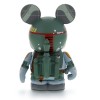 Filename=vinylmation-star-wars-4-series-boba-fett-combo-pack-2.jpg
Filesize=64KiB
Dimensions=1000x1000
Date added=Jul 04, 2014 vinylmation-star-wars-4-series-boba-fett-combo-pack-2.jpg