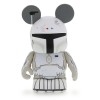 Filename=vinylmation-star-wars-4-series-boba-fett-combo-pack-3.jpg
Filesize=56KiB
Dimensions=1000x1000
Date added=Jul 04, 2014 vinylmation-star-wars-4-series-boba-fett-combo-pack-3.jpg