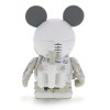 Filename=vinylmation-star-wars-4-series-boba-fett-combo-pack-4.jpg
Filesize=48KiB
Dimensions=1000x1000
Date added=Jul 04, 2014 vinylmation-star-wars-4-series-boba-fett-combo-pack-4.jpg