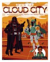 visit-cloud-city-by-ian-glaubinger-1506368216.jpg