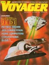 Filename=voyager-4-1983.jpg
Filesize=199KiB
Dimensions=500x500
Date added=Aug 23, 2013 voyager-4-1983.jpg