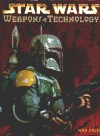 Filename=weaptech.jpg
Filesize=81KiB
Dimensions=703x960
Date added=Mar 23, 2014 weaptech.jpg