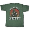 Filename=what-the-fett-shirt.jpg
Filesize=208KiB
Dimensions=1200x1200
Date added=Nov 17, 2013 what-the-fett-shirt.jpg