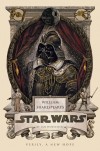 Filename=william-shakespeares-star-wars.jpg
Filesize=254KiB
Dimensions=379x576
Date added=Jul 01, 2013 william-shakespeares-star-wars.jpg