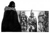 Filename=william-shakespeares-the-empire-striketh-back.jpg
Filesize=41KiB
Dimensions=478x317
Date added=Mar 14, 2014 william-shakespeares-the-empire-striketh-back.jpg