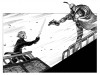 Filename=william-shakespeares-the-jedi-doth-return.jpg
Filesize=78KiB
Dimensions=770x578
Date added=Sep 30, 2014 william-shakespeares-the-jedi-doth-return.jpg