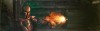 Filename=woodside_c5.jpg
Filesize=53KiB
Dimensions=800x255
Date added=Jan 12, 2015 woodside_c5.jpg