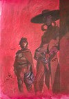 Filename=young-boba-fett-and-cad-bane-2.jpg
Filesize=155KiB
Dimensions=627x900
Date added=Feb 12, 2015 young-boba-fett-and-cad-bane-2.jpg