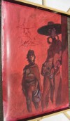 Filename=young-boba-fett-and-cad-bane.jpg
Filesize=663KiB
Dimensions=927x1600
Date added=Feb 12, 2015 young-boba-fett-and-cad-bane.jpg
