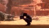 Filename=young-boba-fett-with-jango-helmet-and-reek.jpg
Filesize=231KiB
Dimensions=1910x1070
Date added=Sep 26, 2013 young-boba-fett-with-jango-helmet-and-reek.jpg