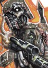 Filename=zombie-boba-fett-by-scott-blair.jpg
Filesize=63KiB
Dimensions=357x500
Date added=Jan 05, 2015 zombie-boba-fett-by-scott-blair.jpg