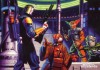 Filename=zuckuss-fett-2-by-greg-and-tim-hildebrant.jpg
Filesize=45KiB
Dimensions=720x508
Date added=Aug 22, 2013 zuckuss-fett-2-by-greg-and-tim-hildebrant.jpg