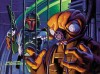 Filename=zuckuss-fett-by-greg-and-tim-hildebrant.jpg
Filesize=111KiB
Dimensions=500x371
Date added=Aug 22, 2013 zuckuss-fett-by-greg-and-tim-hildebrant.jpg