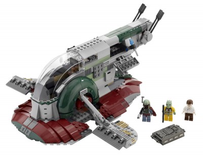 new version of Boba Fett#39;s Jango Fett And Boba Fett Lego. new version of Boba Fett#39;s