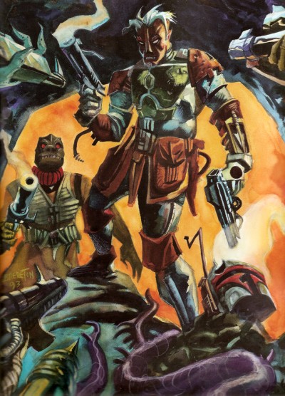 http://www.bobafettfanclub.com/multimedia/galleries/albums/userpics/10002/normal_Boba_Fett_Unmasked_Original.jpg