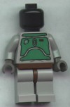 Filename=1213-lego-1.jpg
Filesize=122KiB
Dimensions=338x516
Date added=Nov 01, 2007 1213-lego-1.jpg
