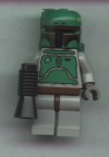 Filename=1213-lego-2.jpg
Filesize=160KiB
Dimensions=421x609
Date added=Nov 01, 2007 1213-lego-2.jpg