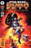 Filename=1_cover.jpg
Filesize=55KiB
Dimensions=400x626
Date added=Feb 07, 2008 1_cover.jpg