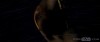 Filename=35.jpg
Filesize=13KiB
Dimensions=640x272
Date added=Jan 27, 2008 35.jpg