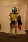 Filename=501st_holiday-fett.jpg
Filesize=208KiB
Dimensions=534x800
Date added=Sep 29, 2007 501st_holiday-fett.jpg