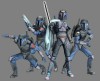 Filename=731px-Clonewarsdeathwatch.jpg
Filesize=114KiB
Dimensions=731x599
Date added=Feb 10, 2010 731px-Clonewarsdeathwatch.jpg