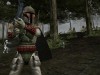 Filename=777566-star_wars_battlefront_2_005_super.jpg
Filesize=36KiB
Dimensions=600x450
Date added=Oct 10, 2009 777566-star_wars_battlefront_2_005_super.jpg