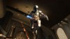 Filename=829478-jango_fett_01_super.jpg
Filesize=22KiB
Dimensions=600x337
Date added=Oct 10, 2009 829478-jango_fett_01_super.jpg