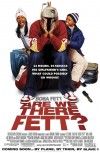 Filename=AreWeThereFett.jpg
Filesize=73KiB
Dimensions=491x755
Date added=Dec 06, 2009 AreWeThereFett.jpg