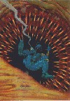 Filename=BF_CARD1.GIF
Filesize=35KiB
Dimensions=175x253
Date added=Oct 19, 2007 BF_CARD1.GIF
