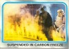 Trading Card: Empire Series #206