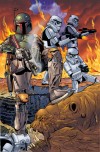 Filename=Boba-Fett--Kevin-Graham.jpg
Filesize=157KiB
Dimensions=427x650
Date added=Nov 01, 2007 Boba-Fett--Kevin-Graham.jpg