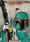 Filename=Boba-Fett-Topps-Graham.jpg
Filesize=66KiB
Dimensions=294x410
Date added=Nov 01, 2007 Boba-Fett-Topps-Graham.jpg
