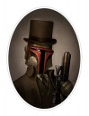 Filename=Boba.jpg
Filesize=28KiB
Dimensions=473x608
Date added=Jun 15, 2010 Boba.jpg