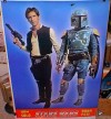 Filename=Boba_and_Han_poster.jpg
Filesize=36KiB
Dimensions=428x463
Date added=Feb 03, 2006 Boba_and_Han_poster.jpg