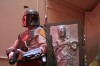 Filename=BrianAnderson-Fett_2.jpg
Filesize=66KiB
Dimensions=720x480
Date added=Feb 04, 2008 BrianAnderson-Fett_2.jpg