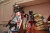 Filename=BrianAnderson-Fett_4.jpg
Filesize=82KiB
Dimensions=720x480
Date added=Feb 04, 2008 BrianAnderson-Fett_4.jpg