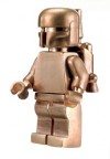 Filename=BronzeBobaFett-Minifig.jpg
Filesize=13KiB
Dimensions=207x300
Date added=May 02, 2010 BronzeBobaFett-Minifig.jpg