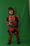 Filename=CassidyBrown-Mandalorian_1.jpg
Filesize=47KiB
Dimensions=478x720
Date added=Feb 04, 2008 CassidyBrown-Mandalorian_1.jpg